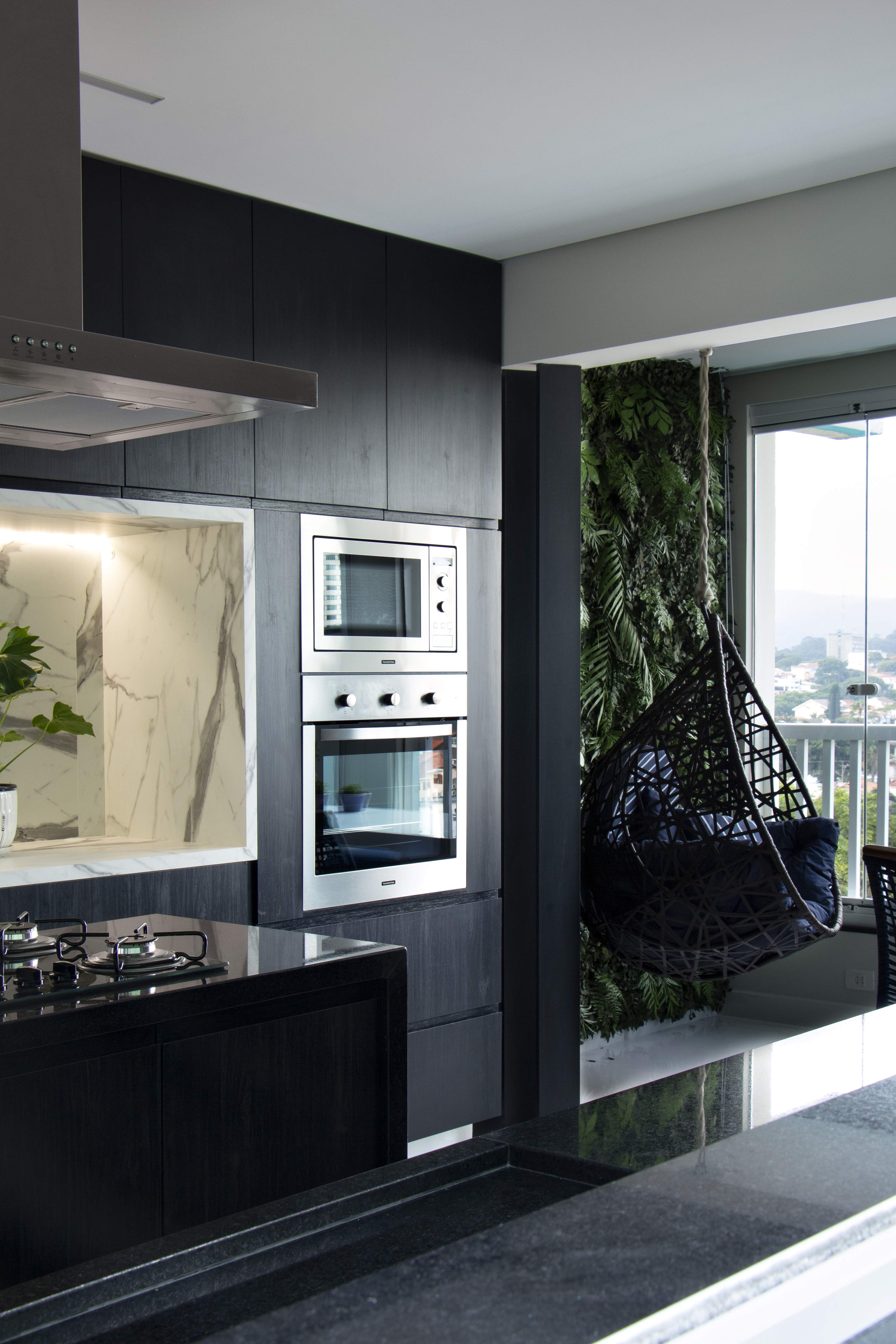 Aguafria_impressão (8).jpg